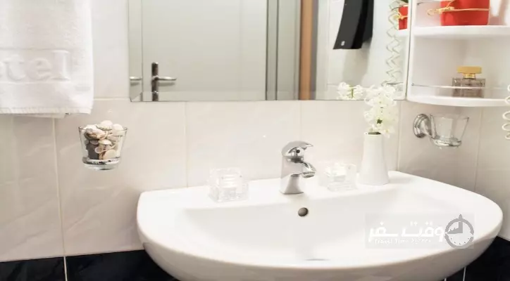 هتل رکس بلگراد